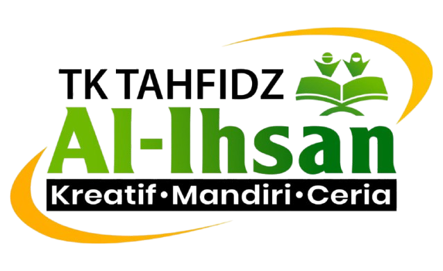 Education Logo Images