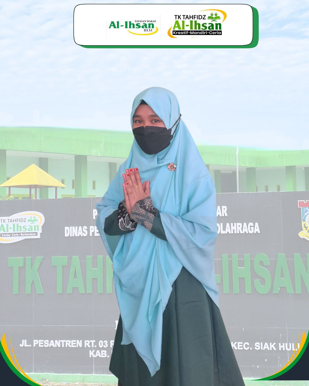 DEVI NOPITA SARI, A.Md